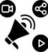 Ad & Media