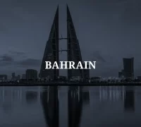 BAHRAIN