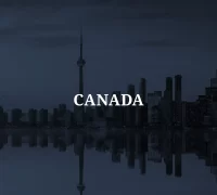 CANADA