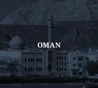OMAN