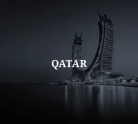 QATAR