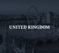 United Kingdom