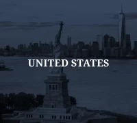 United States