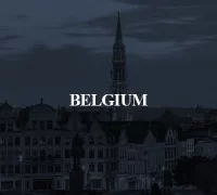 belgium image (1)